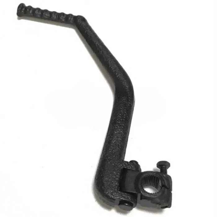 Honda XL 185 Marş Kolu Ooh