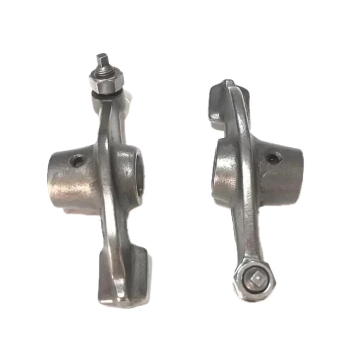 Honda XL 185 Piyano Takım Ooh