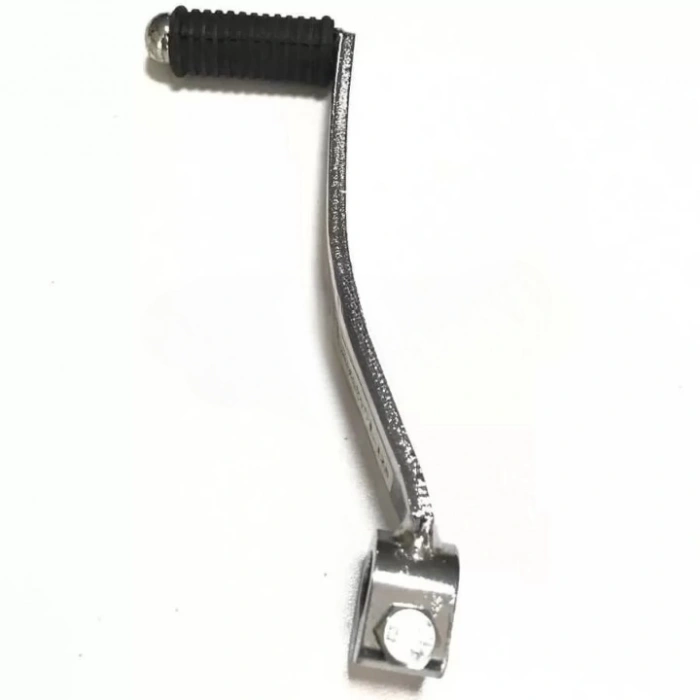 Honda XL 185 Vites Kolu