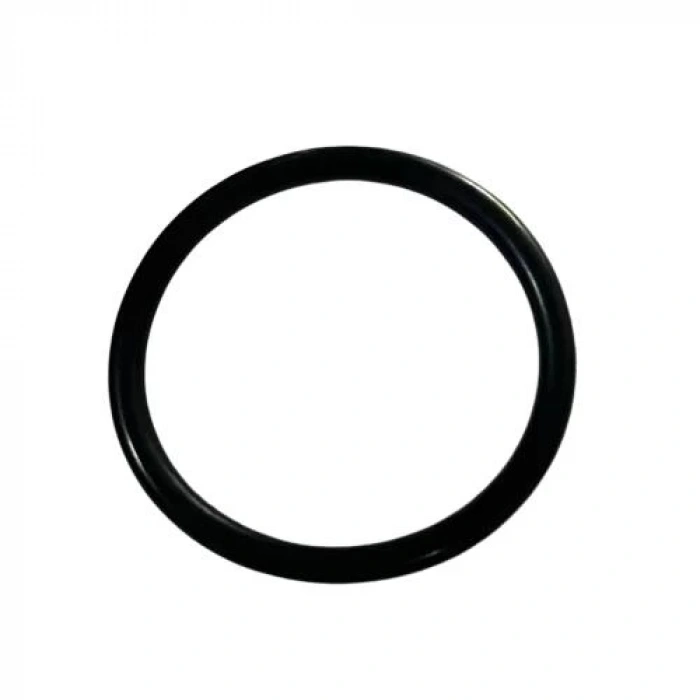 Honda Pcx (2014-2024) Yağ Boşaltma Tapa Oringi Orijinal