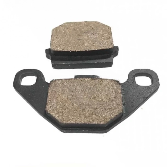 Hyosung Ön Fren Balatası TW