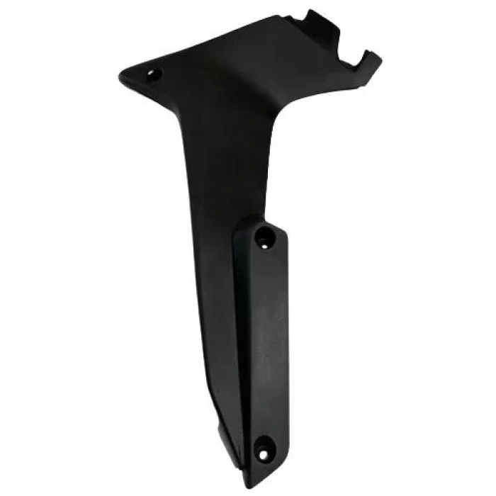 Honda CBR 125 İç Kapak Sağ Orta Orijinal