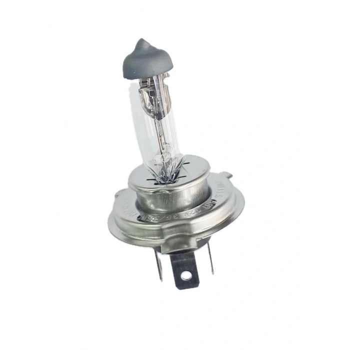 Inwells Far Ampulü H4 HS1 12V 35/35W