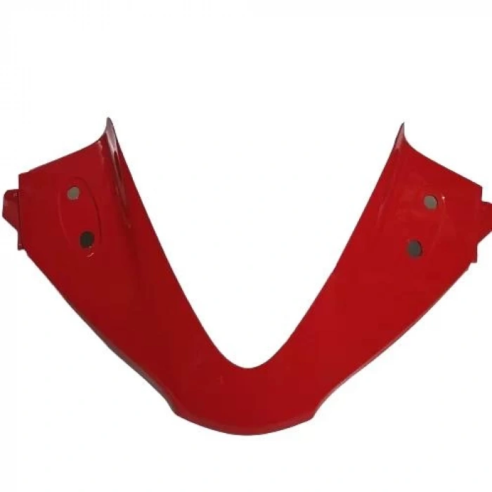 Honda CBR 125 Kafa Grenajı Kırmızı Orijinal