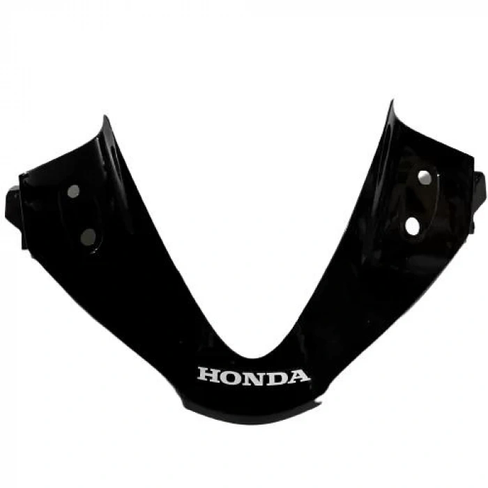 Honda CBR 125 Kafa Grenajı Siyah Etiketli Orijinal
