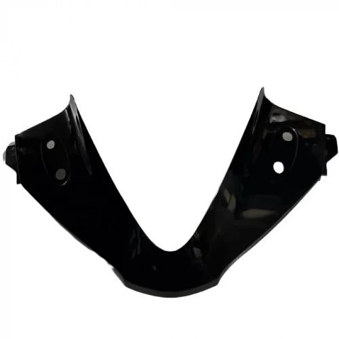 Honda CBR 125 Kafa Grenajı Siyah Orijinal