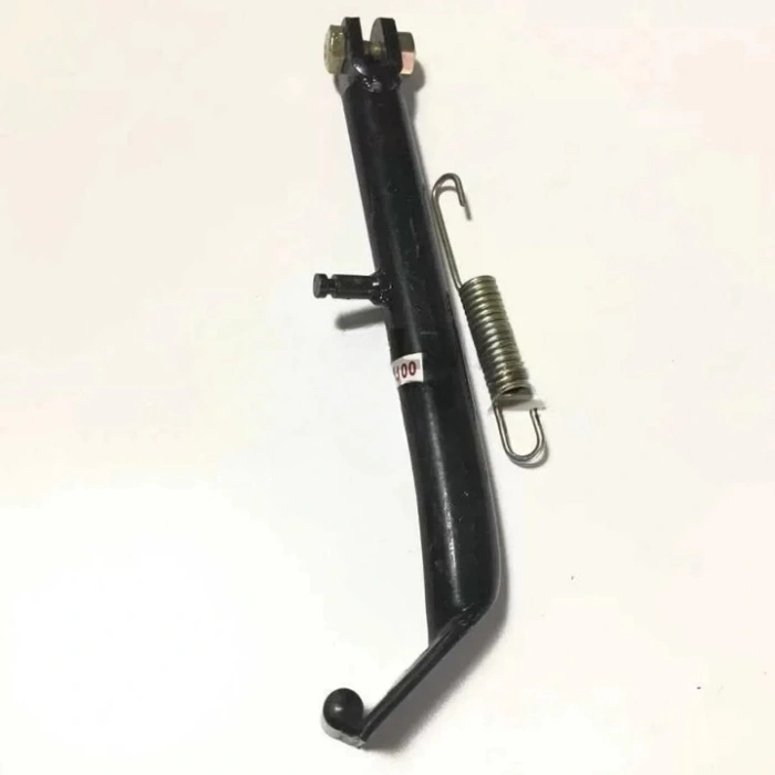 Kanuni Popcorn Yan Sehpa