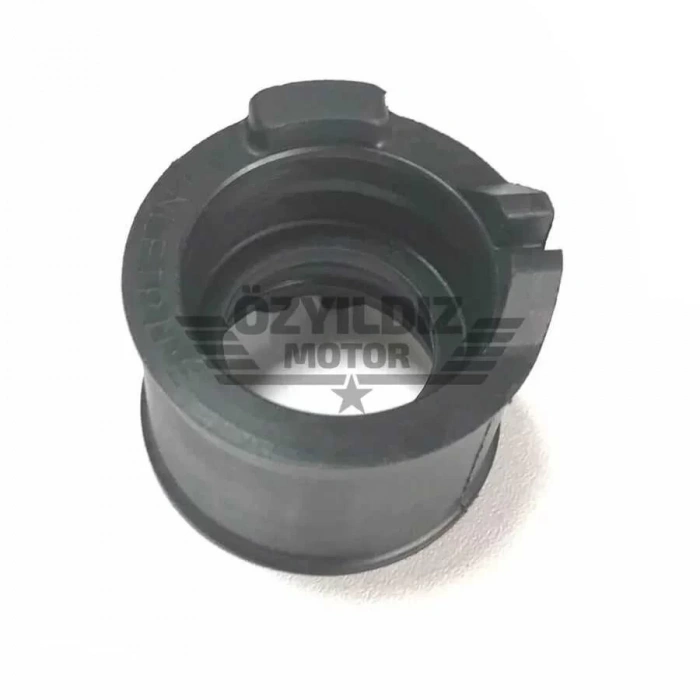 Honda Pcx (2011-2013) Karbüratör Lastiği Orijinal