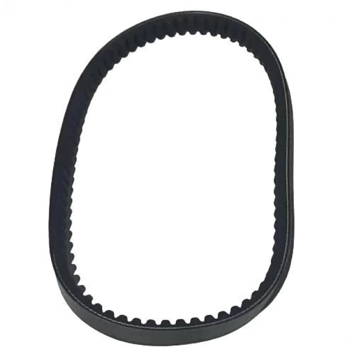 Sym Jet 4 Kayış Oem