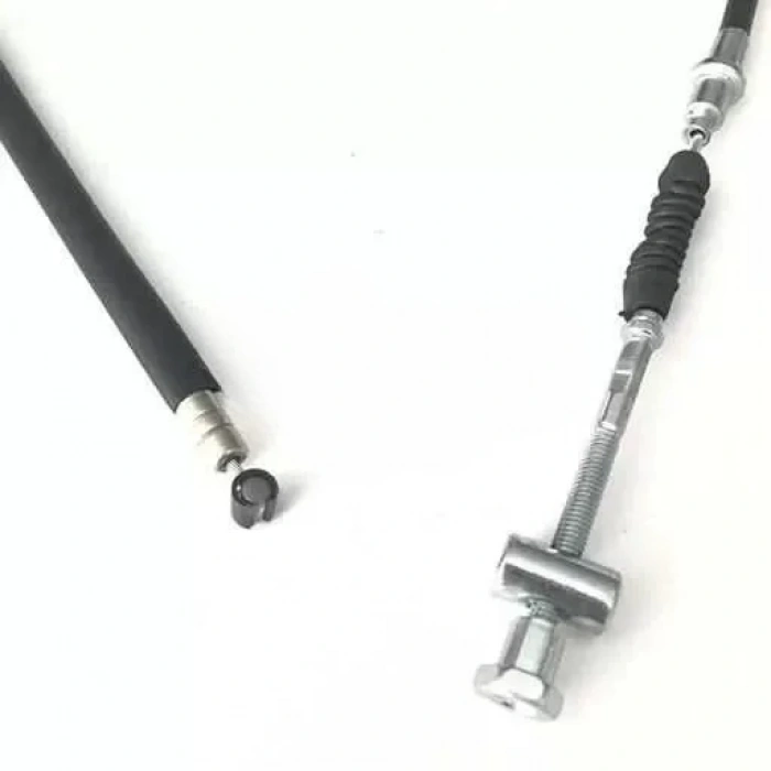 Keeway ARN Arka Fren Teli