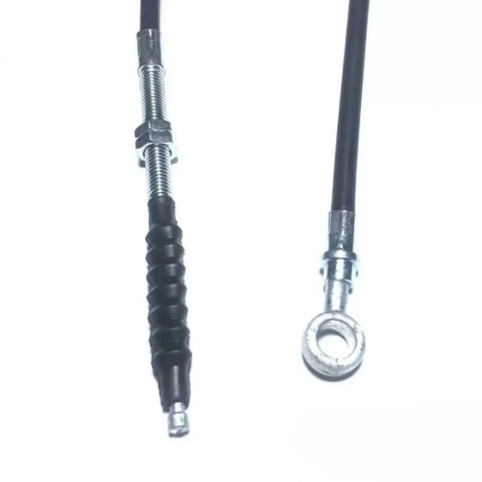 Keeway Debriyaj Teli