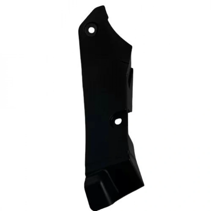 Honda CBR 125 Kilometre Kapak Sol Orijinal