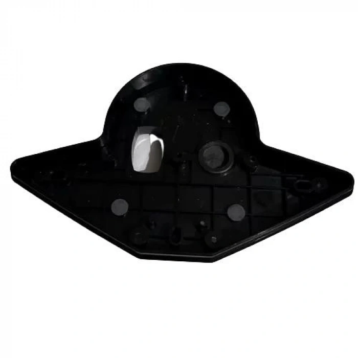 Honda CBR 125 Kilometre Saat Kabı Orijinal