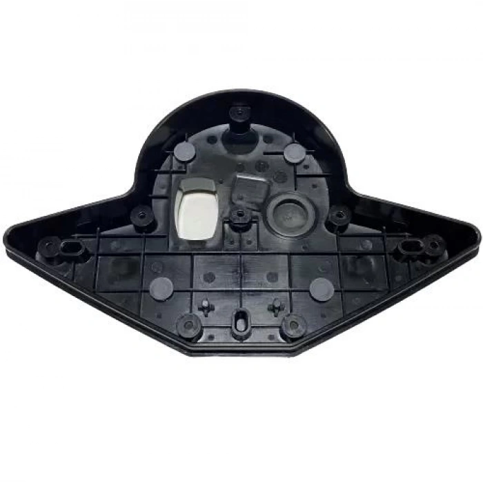 Honda CBR 250 Kilometre Saat Panosu Orijinal