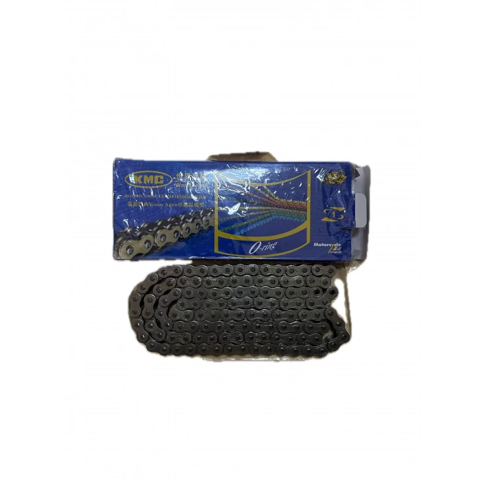 KMC 520 HV 120 Bakla Oringli Zincir