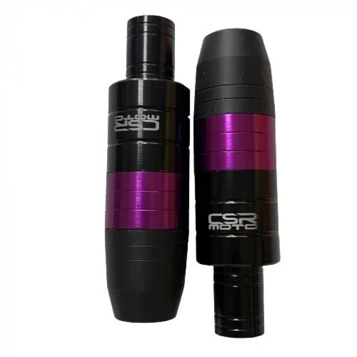 Koruma Takozu 09 Mor