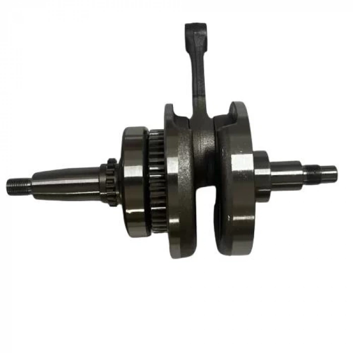 Honda CBR 150 Krank Orijinal