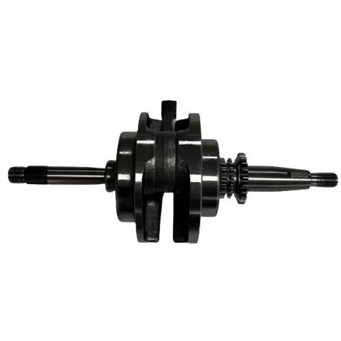 Honda Pcx (2011-2017) Krank