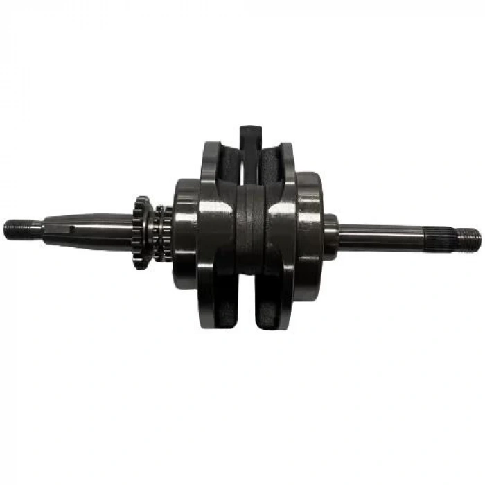 Honda Pcx (2011-2017) Krank 125cc (13P)