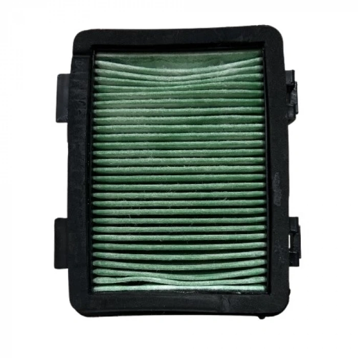 KTM Duke 200 Hava Filtresi