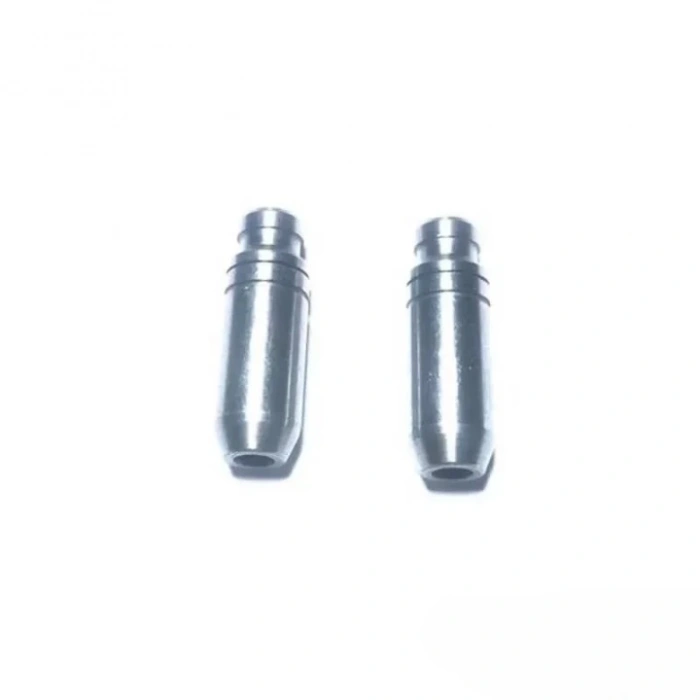 Kuba Golf Subap Kaydı Takım