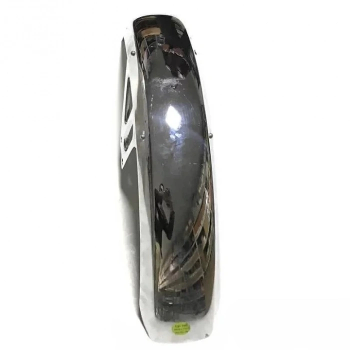 Kuba KB 150 125 Ön Çamurluk