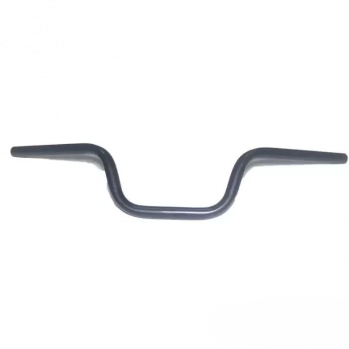 Kuba Sport Direksiyon Siyah