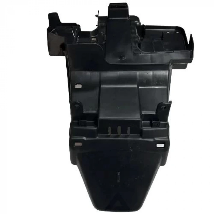 Kuba Zenzero Arka Çamurluk