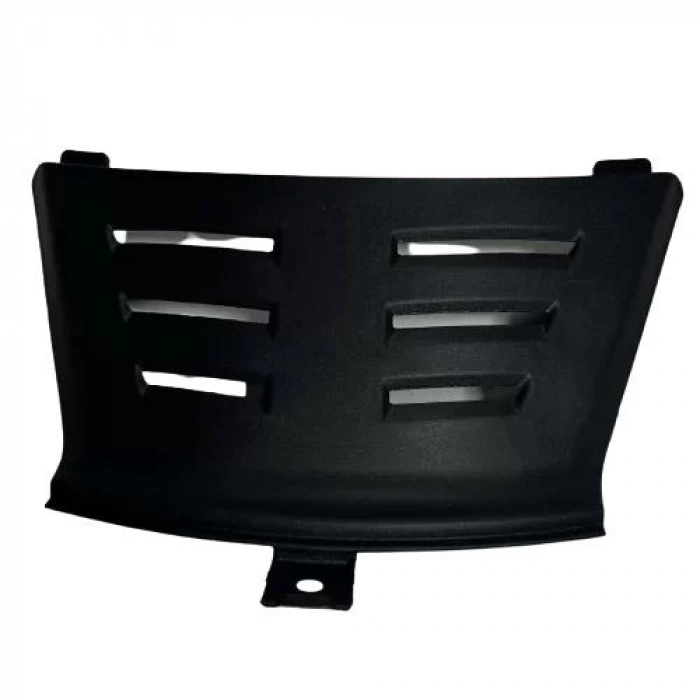 Kuba Zenzero Buji Kapağı