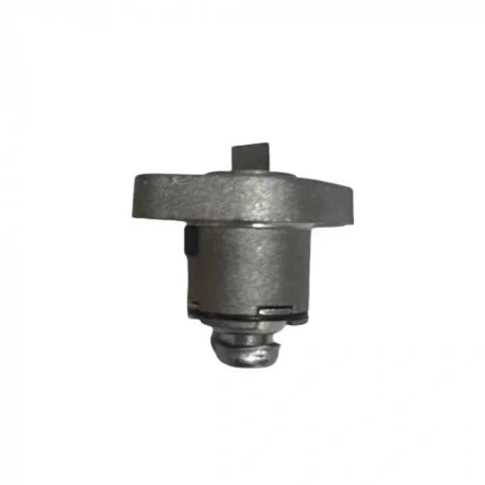 Kuba Zenzero Eksantrik Gergi Otomatiği (Tansiyoner)