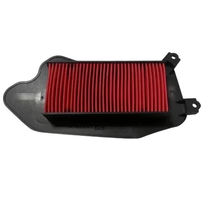 Kuba Zenzero Hava Filtresi