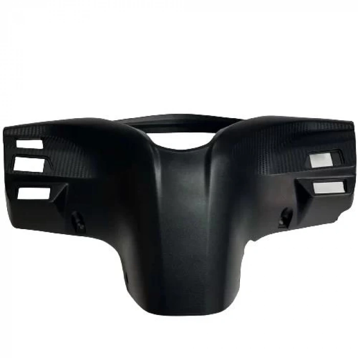 Kuba Zenzero Kilometre Saat Çerçevesi