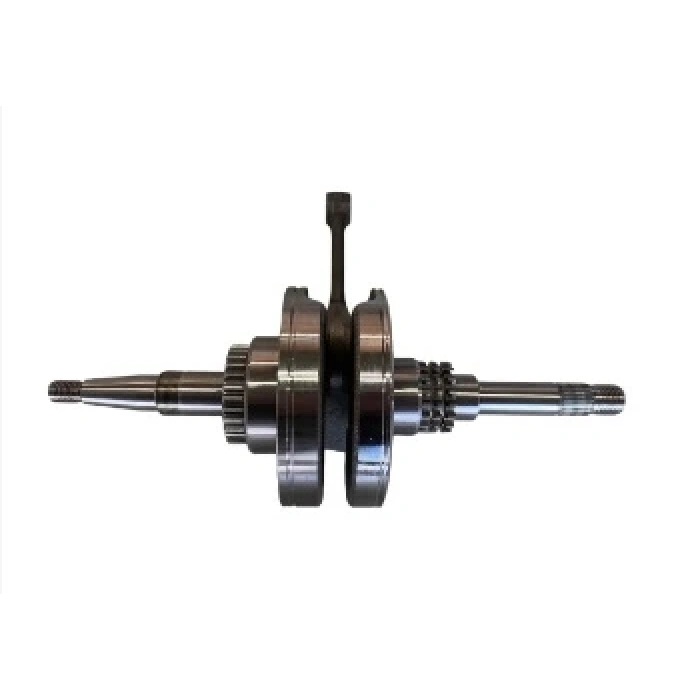 Kuba Zenzero Krank Oem