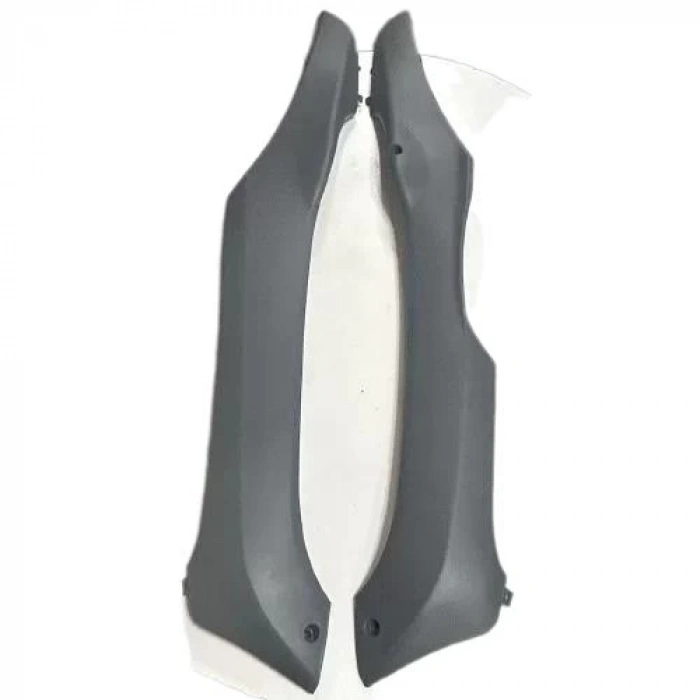 Kuba Zenzero Marşbiyel Takım