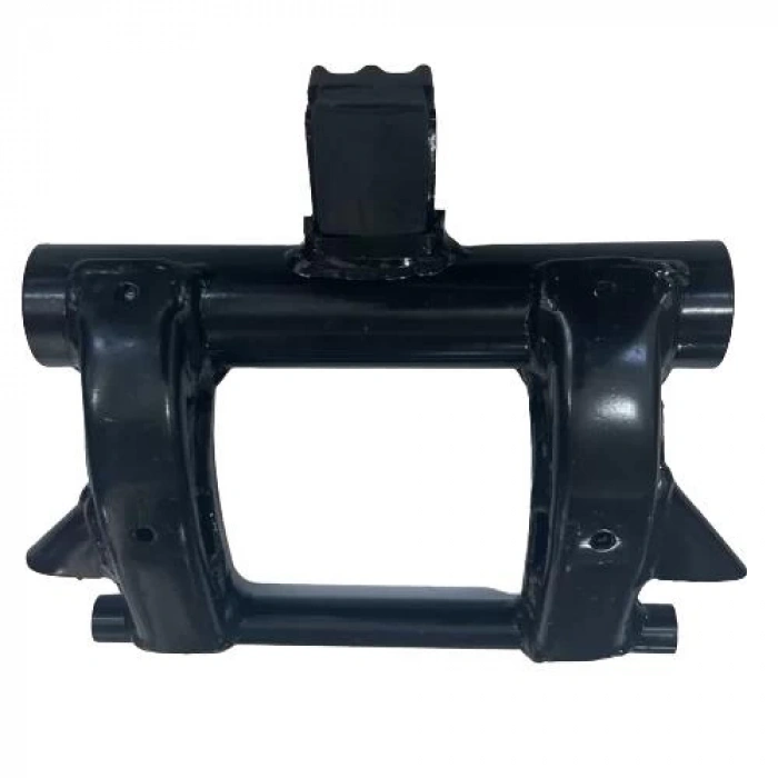 Kuba Zenzero Motor Askısı