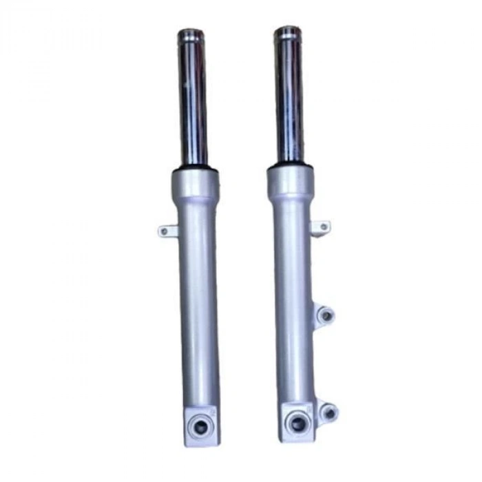 Kuba Zenzero Ön Amortisör Takım