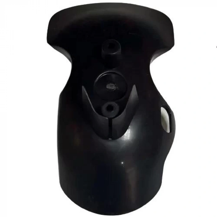 Kuba Zenzero Ön Çamurluk İç