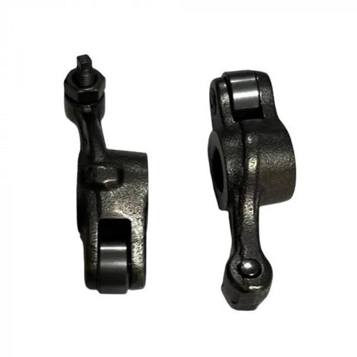 Kuba Zenzero Piyano Set