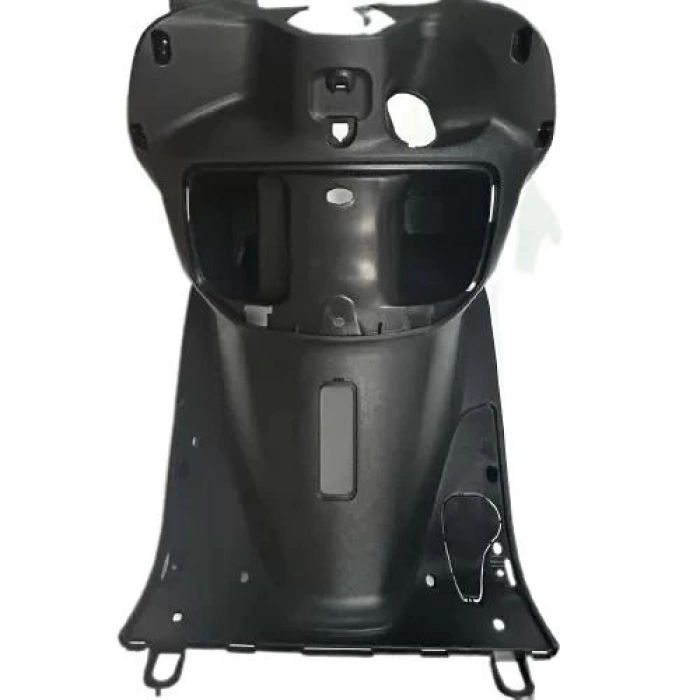 Kuba Zenzero Torpido