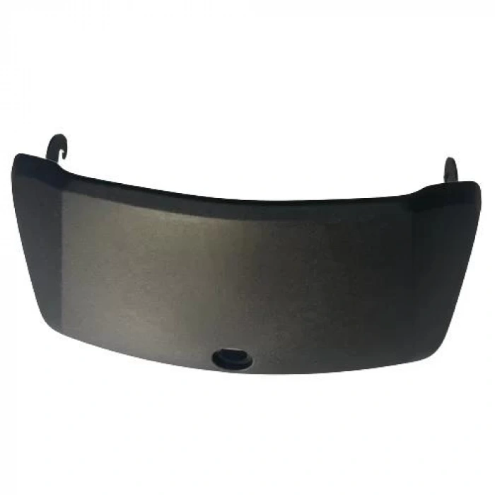 Kuba Zenzero Torpido Kapağı