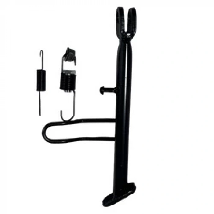 Kuba Zenzero Yan Sehpa