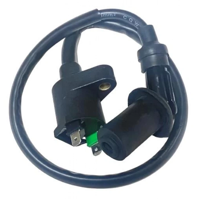 Kymco Agility 125 Ateşleme Bobini