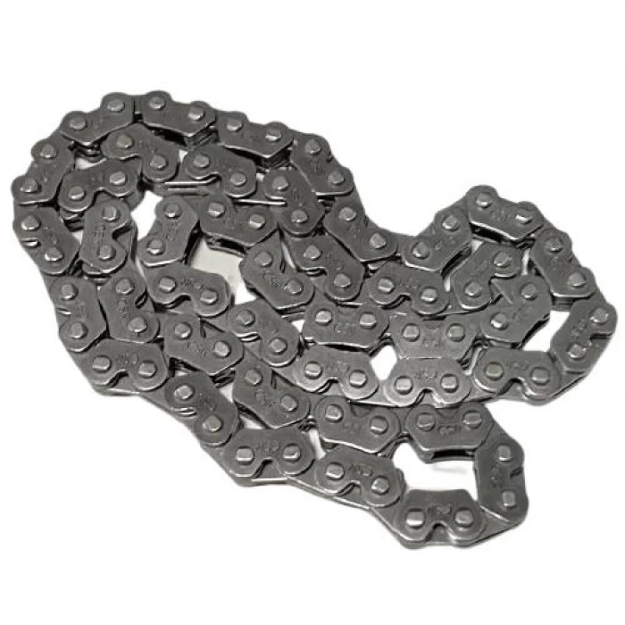 Kymco Agility 125 Eksantrik Zinciri