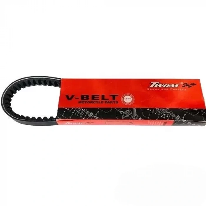 Kymco Agility 125 Kayış