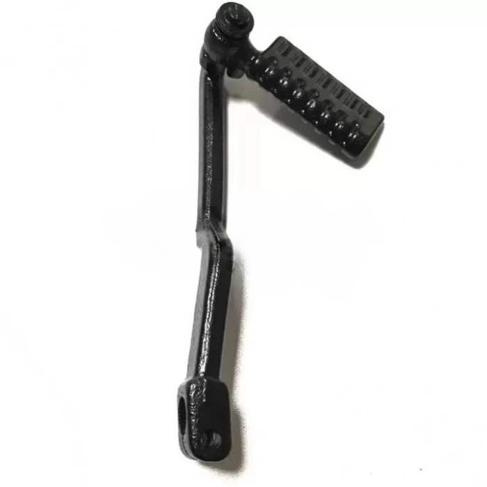 Kymco Agility 125 Marş Kolu