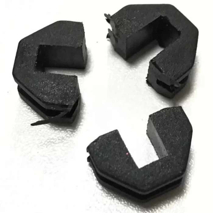 Kymco Agility 125 Ön Varyatör (Debriyaj) Kızak Kaydı Takım