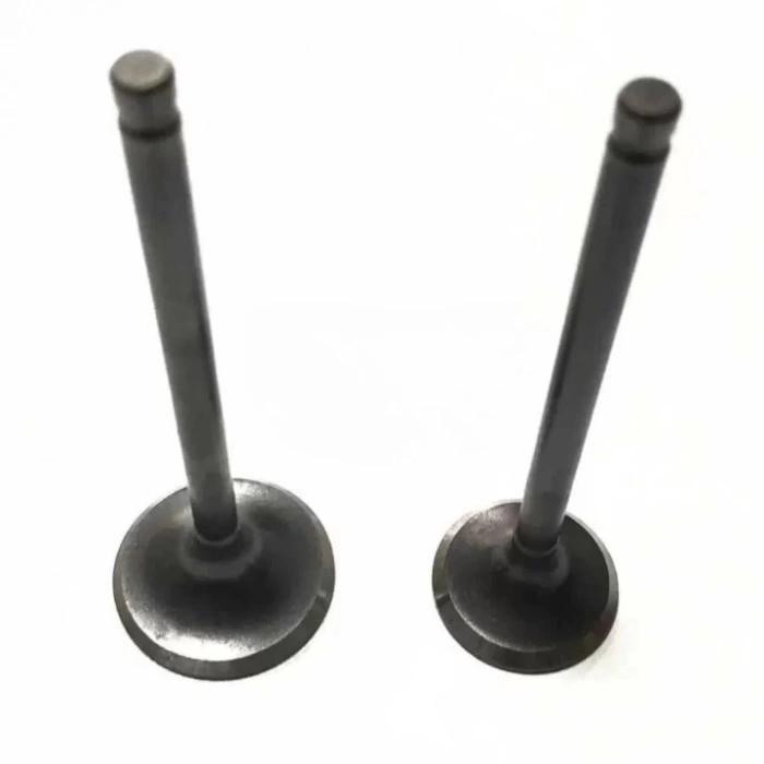 Kymco Agility 125 Subap Takım