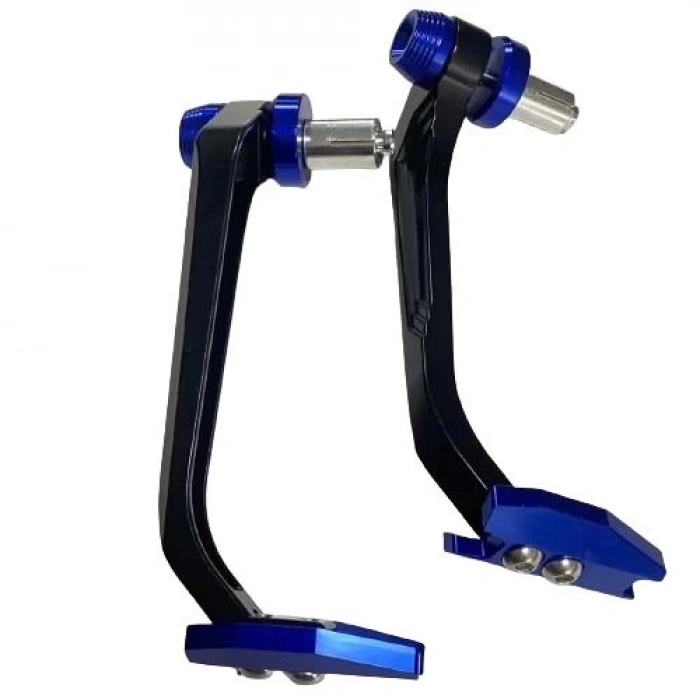 Manet Koruma D1 Mavi