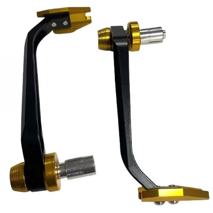 Manet Koruma D1 Sarı