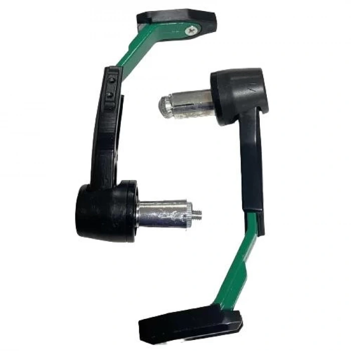 Manet Koruma Z4 Yeşil